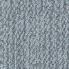 Desso Tactile Craft 1 AD46 8824 Carpet Tiles - DCTUK