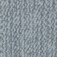Desso Tactile Craft 1 AD46 8824 Carpet Tiles - DCTUK