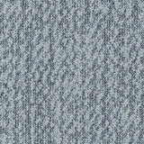 Desso Tactile Craft 1 AD46 8824 Carpet Tiles - DCTUK