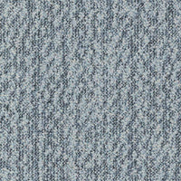 Desso Tactile Craft 1 AD46 8824 Carpet Tiles