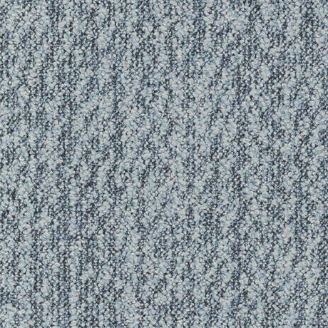 Desso Tactile Craft 1 AD46 8824 Carpet Tiles - DCTUK