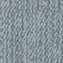 Desso Tactile Craft 1 AD46 8824 Carpet Tiles - DCTUK