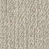 Desso Tactile Craft 1 AD46 9097 Carpet Tiles - DCTUK