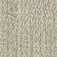 Desso Tactile Craft 1 AD46 9097 Carpet Tiles - DCTUK