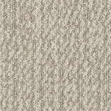 Desso Tactile Craft 1 AD46 9097 Carpet Tiles - DCTUK