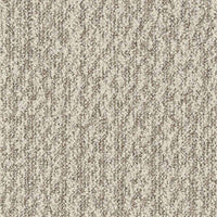 Desso Tactile Craft 1 AD46 9097 Carpet Tiles