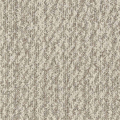 Desso Tactile Craft 1 AD46 9097 Carpet Tiles - DCTUK