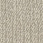 Desso Tactile Craft 1 AD46 9097 Carpet Tiles - DCTUK