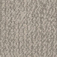 Desso Tactile Craft 1 AD46 9526 Carpet Tiles - DCTUK