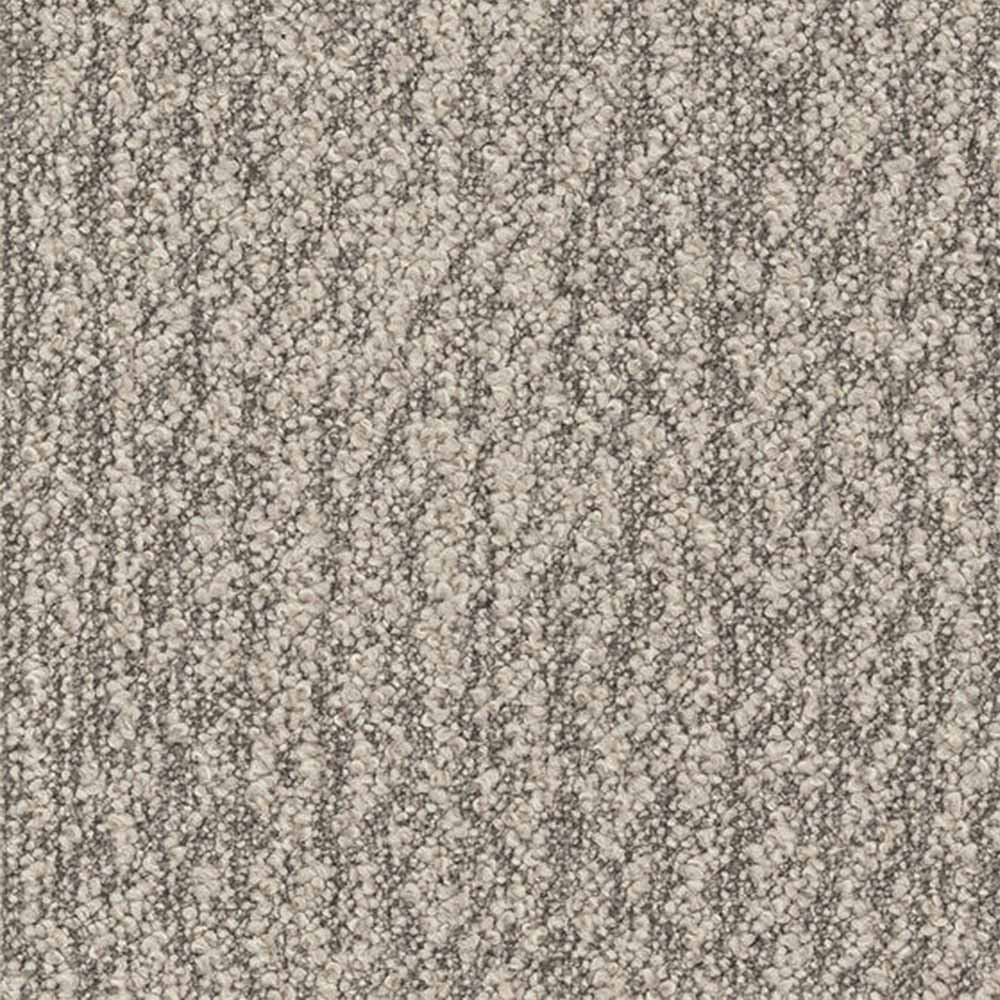 Desso Tactile Craft 1 AD46 9526 Carpet Tiles - DCTUK