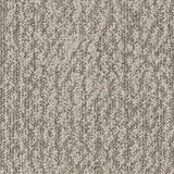 Desso Tactile Craft 1 AD46 9526 Carpet Tiles - DCTUK