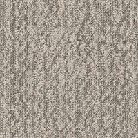 Desso Tactile Craft 1 AD46 9526 Carpet Tiles