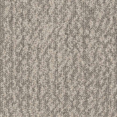 Desso Tactile Craft 1 AD46 9526 Carpet Tiles - DCTUK