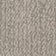 Desso Tactile Craft 1 AD46 9526 Carpet Tiles - DCTUK