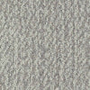 Desso Tactile Craft 1 AD46 9935 Carpet Tiles - DCTUK