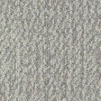 Desso Tactile Craft 1 AD46 9935 Carpet Tiles - DCTUK