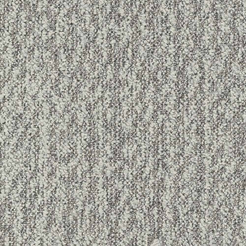 Desso Tactile Craft 1 AD46 9935 Carpet Tiles - DCTUK