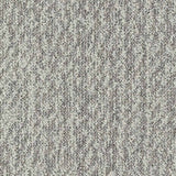 Desso Tactile Craft 1 AD46 9935 Carpet Tiles - DCTUK