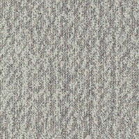 Desso Tactile Craft 1 AD46 9935 Carpet Tiles