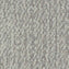 Desso Tactile Craft 1 AD46 9935 Carpet Tiles - DCTUK