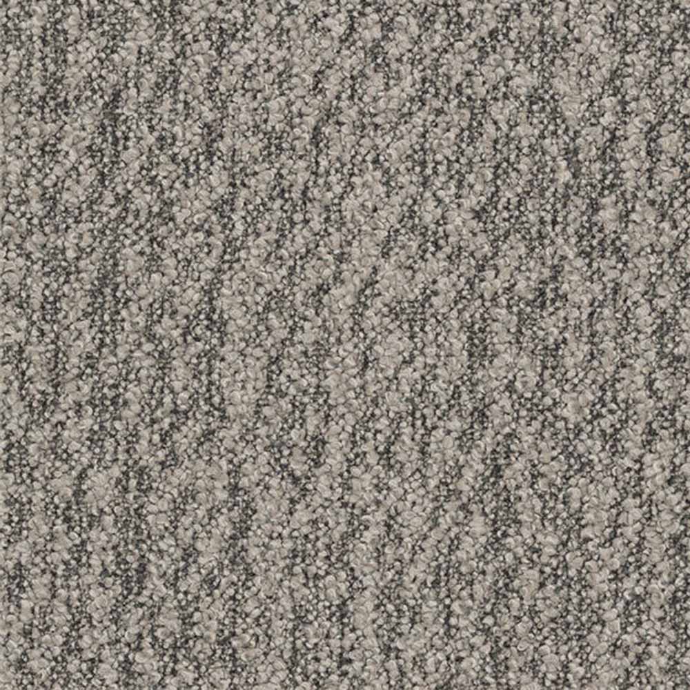 Desso Tactile Craft 1 AD46 9970 Carpet Tiles - DCTUK