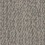 Desso Tactile Craft 1 AD46 9970 Carpet Tiles - DCTUK