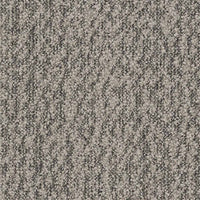 Desso Tactile Craft 1 AD46 9970 Carpet Tiles