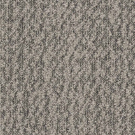 Desso Tactile Craft 1 AD46 9970 Carpet Tiles - DCTUK