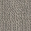 Desso Tactile Craft 1 AD46 9970 Carpet Tiles - DCTUK