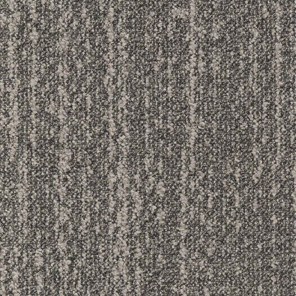 Desso Tactile Craft 3 AD48 1660 Carpet Tiles - DCTUK