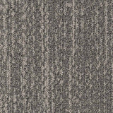 Desso Tactile Craft 3 AD48 1660 Carpet Tiles - DCTUK