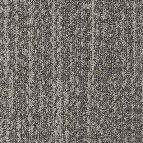 Desso Tactile Craft 3 AD48 1660 Carpet Tiles - DCTUK
