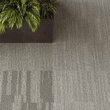 Desso Tactile Craft 3 AD48 1660 Carpet Tiles - DCTUK