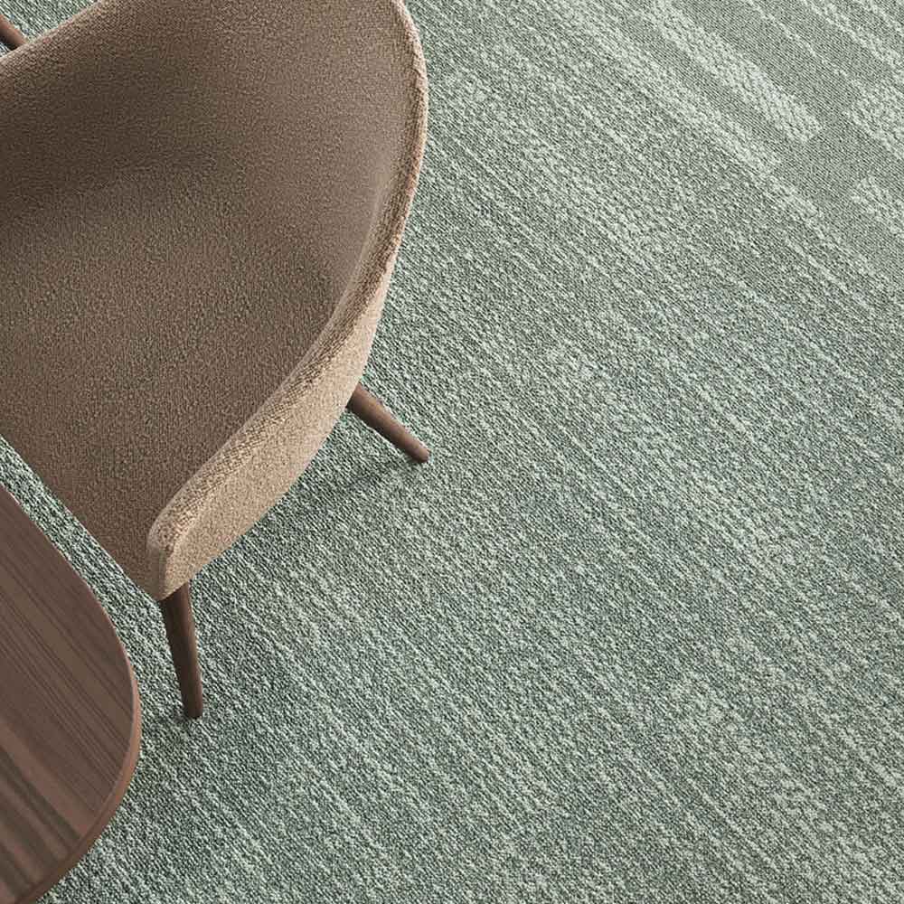 Desso Tactile Craft 3 AD48 1660 Carpet Tiles - DCTUK
