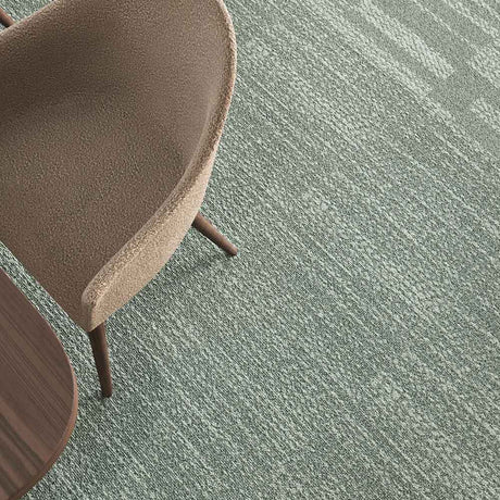 Desso Tactile Craft 3 AD48 1660 Carpet Tiles - DCTUK
