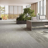 Desso Tactile Craft 3 AD48 1660 Carpet Tiles - DCTUK