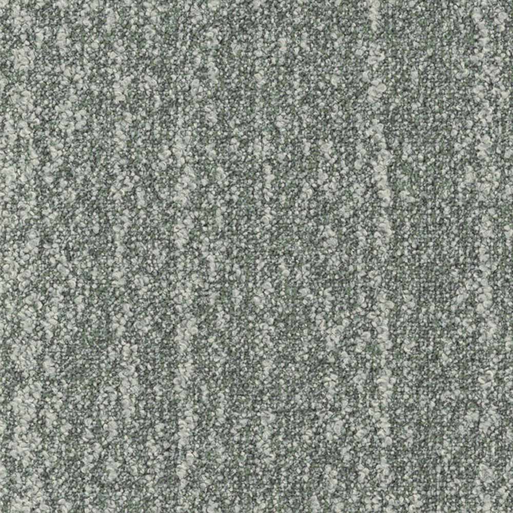 Desso Tactile Craft 3 AD48 1660 Carpet Tiles - DCTUK