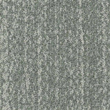 Desso Tactile Craft 3 AD48 1660 Carpet Tiles - DCTUK