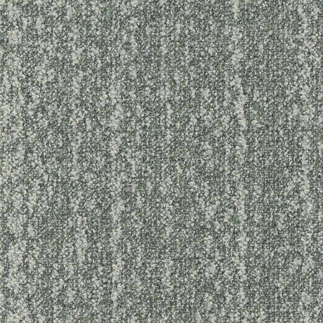 Desso Tactile Craft 3 AD48 1660 Carpet Tiles - DCTUK