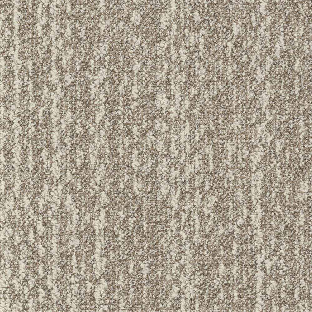 Desso Tactile Craft 3 AD48 1660 Carpet Tiles - DCTUK