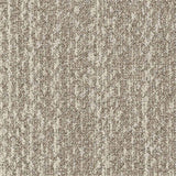 Desso Tactile Craft 3 AD48 1660 Carpet Tiles - DCTUK