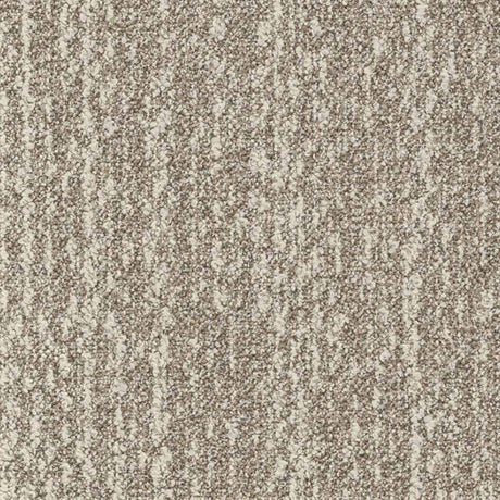 Desso Tactile Craft 3 AD48 1660 Carpet Tiles - DCTUK