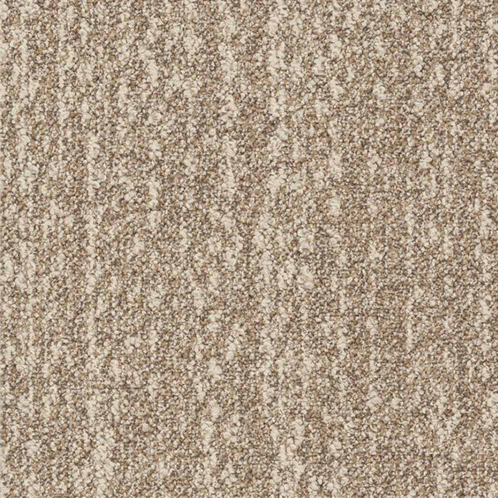 Desso Tactile Craft 3 AD48 1660 Carpet Tiles - DCTUK