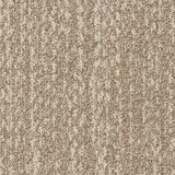 Desso Tactile Craft 3 AD48 1660 Carpet Tiles - DCTUK