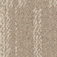 Desso Tactile Craft 3 AD48 1660 Carpet Tiles - DCTUK