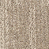 Desso Tactile Craft 3 AD48 1660 Carpet Tiles - DCTUK