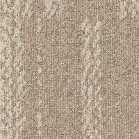 Desso Tactile Craft 2 AD47 1660 Carpet Tiles