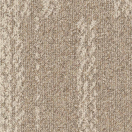 Desso Tactile Craft 3 AD48 1660 Carpet Tiles - DCTUK