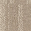 Desso Tactile Craft 3 AD48 1660 Carpet Tiles - DCTUK