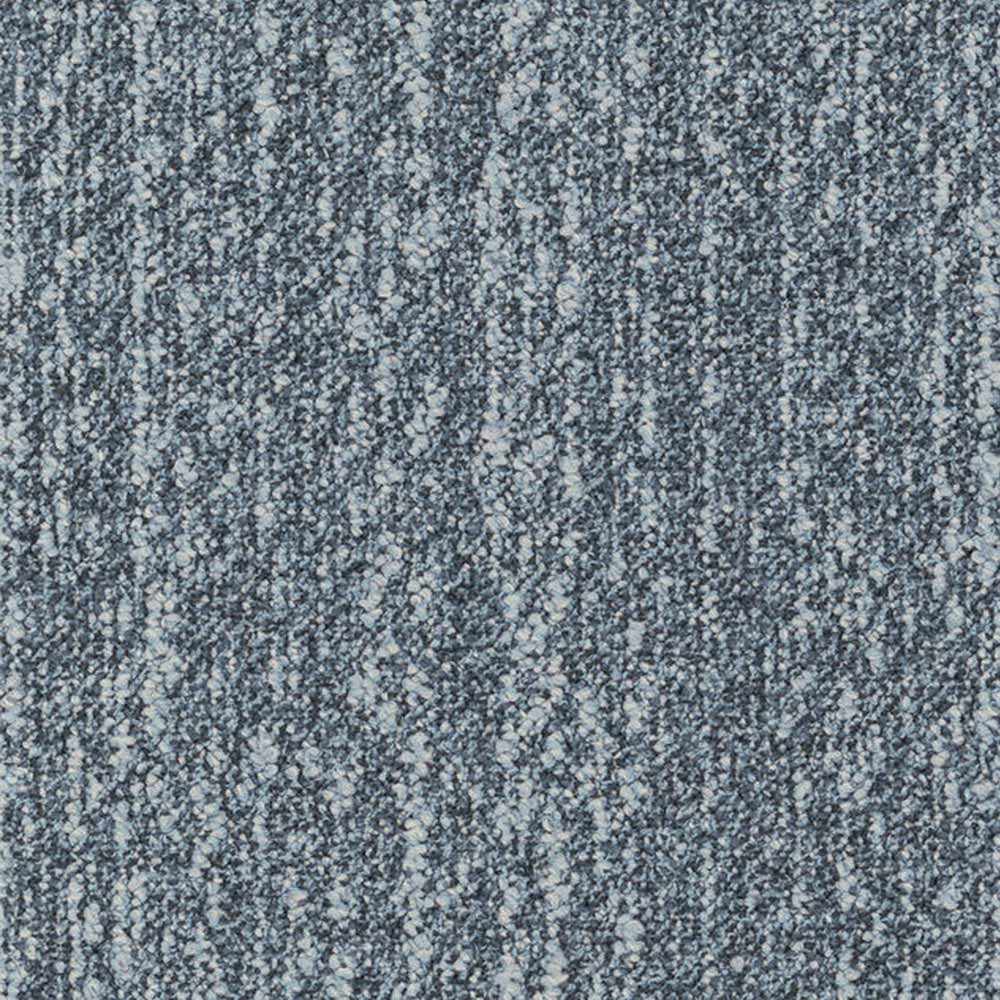 Desso Tactile Craft 3 AD48 1660 Carpet Tiles - DCTUK